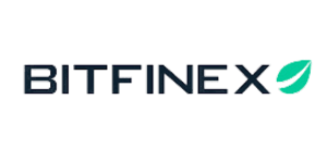 Bitfinex logo