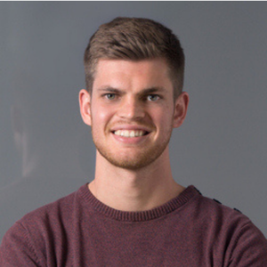 Marco Schneekluth, Kryptokenner
